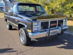 Thumbnail Photo 21 for 1986 GMC Other GMC Models